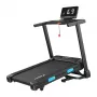 MERACH MR-T12B2 elektriline jooksulint, automaatne kallak 0-15%, kiirus 1-16 km/h, Bluetooth, LED-ekraan