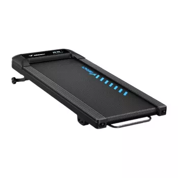 MERACH MR-T14 elektriline jooksulint – 12 km/h, kokkupandav disain, Bluetooth ja LED-ekraan