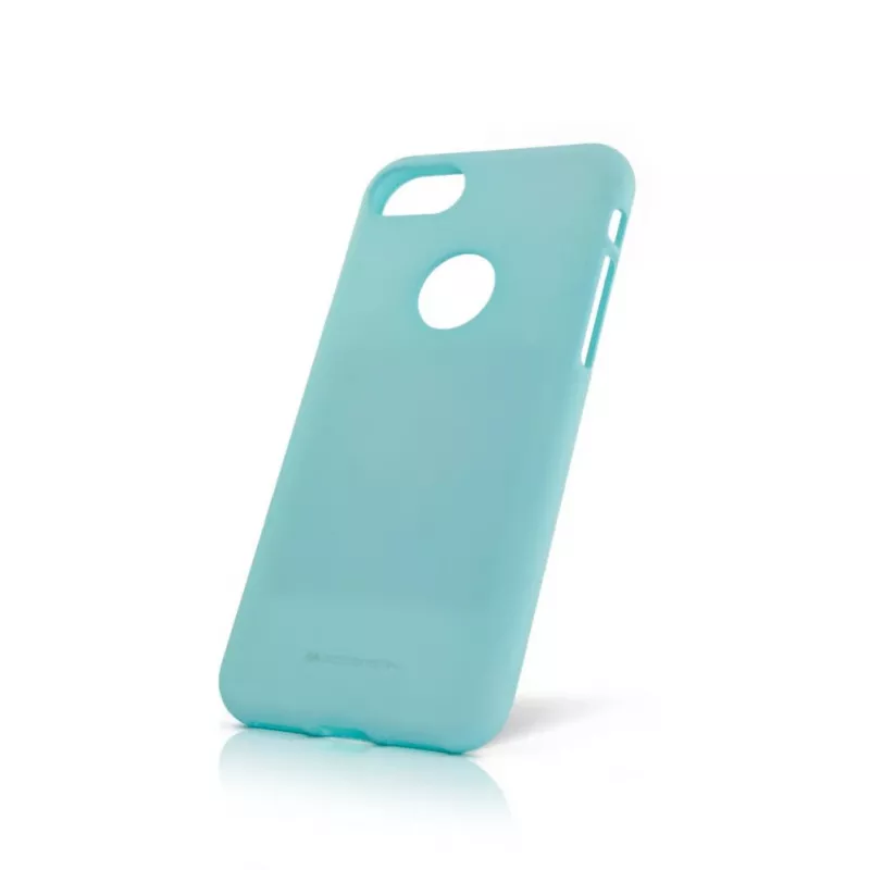 Mercury Huawei Mate 10 Soft Feeling Jelly Case Mint