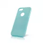 Mercury Huawei Mate 10 Soft Feeling Jelly Case Mint