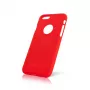 Mercury Huawei Mate 10 Soft Feeling Jelly Case Red