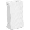Mercusys MB230-4G AC1200 4G LTE kahe sagedusribaga traadita ruuter (EL)