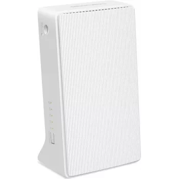 Mercusys MB230-4G AC1200 4G LTE kahe sagedusribaga traadita ruuter (EL)