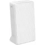 Mercusys MB230-4G AC1200 4G LTE kahe sagedusribaga traadita ruuter (EL)