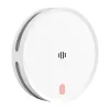 MEROSS MA151-UN Nutikas Wi-Fi Suitsuandur