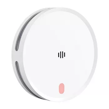 MEROSS MA151-UN Nutikas Wi-Fi Suitsuandur