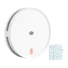 MEROSS MA151-UN Nutikas Wi-Fi Suitsuandur