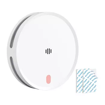 MEROSS MA151-UN Nutikas Wi-Fi Suitsuandur