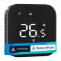 MEROSS MTS215BMA-B(EU) Smart Wi-Fi Termostaat (Must)