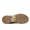 Merrell Moab Speed 2 LTR Mid WP meeste matkajalatsid - must - EU 47