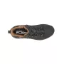 Merrell Moab Speed 2 LTR Mid WP meeste matkajalatsid - must - EU 47