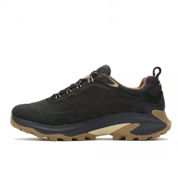 Merrell Moab Speed 2 LTR WP - Must