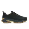 Merrell Moab Speed 2 LTR WP matkajalatsid - must, EU 42