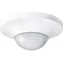 Merten 630919 lakke kinnitatav infrapunaliikumisandur, juhtmega, polaarvalge