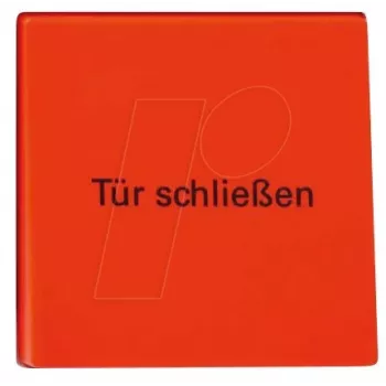 Merten System M Polar White Matte Schuko Pistikupesa klapiga, 16 A, 250 V, süvispaigaldus, IP20 - MEG3167-2119