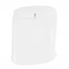 MESKO MS 4485gm munakeetja, 7 muna, 450 W, tumehall