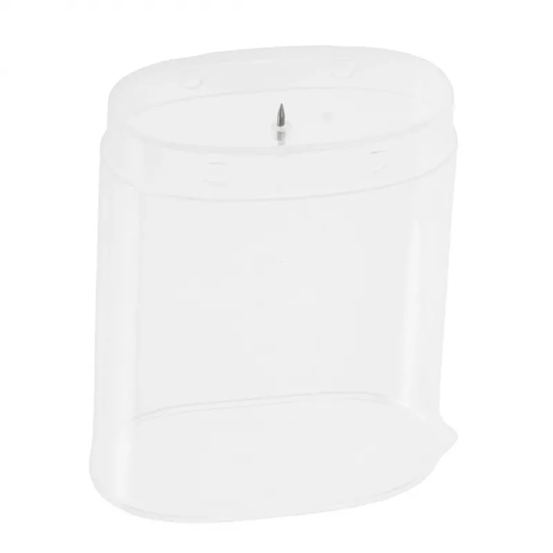 MESKO MS 4485gm munakeetja, 7 muna, 450 W, tumehall