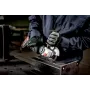 Metabo 613052510 Nurklihvija 12,5 cm 10000 p/min 2,5 kg
