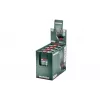 Metabo 627669000 Puuritera Komplekt 25 Tükki