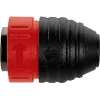 Metabo 631943000 SDS-plus vasara padrun KHE 3251, KHE 28, UHE 2850, UHE 2860 puurvasaratele