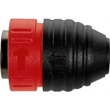 Metabo 631943000 SDS-plus vasara padrun KHE 3251, KHE 28, UHE 2850, UHE 2860 puurvasaratele