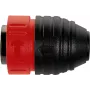 Metabo 631943000 SDS-plus vasara padrun KHE 3251, KHE 28, UHE 2850, UHE 2860 puurvasaratele