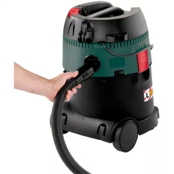 Metabo ASA 25 L PC Tolmuimeja
