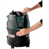 Metabo ASA 25 L PC Tolmuimeja
