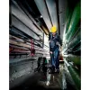 Metabo ASA 25 L PC Tolmuimeja