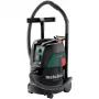 Metabo ASA 25 L PC Tolmuimeja