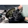 Metabo FSB 36-18 LTX BL 40 40 cm aku roheline juhtmeta harjadeta niiduk