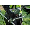 Metabo FSB 36-18 LTX BL 40 40 cm aku roheline juhtmeta harjadeta niiduk