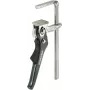 Metabo FSSZ kiirkinnitusliugur juhtsiinidele (629021000)