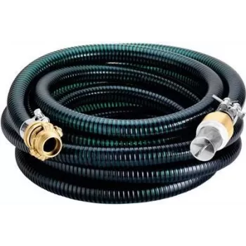Metabo pikk filter pestava filtrivahetükiga (903050306)