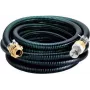 Metabo pikk filter pestava filtrivahetükiga (903050306)