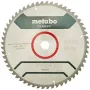 Metabo Precision Cut puidust ketassaeketas 216mm x 30mm x 48T WZ