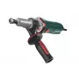 Metabo Sirge Lihvija 950W 6mm GE 950 G Plus