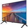 METZ 32MTH2000Z 32-tolline HD Ready LED-teler
