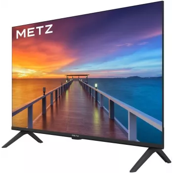 METZ 32MTH2000Z 32-tolline HD Ready LED-teler