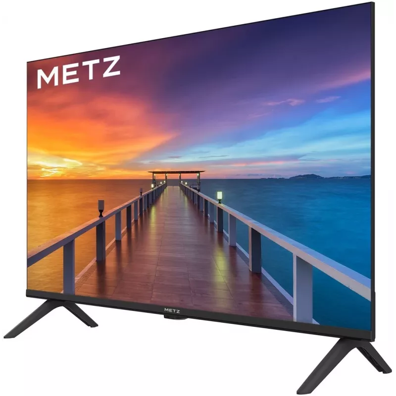 METZ 32MTH2000Z 32-tolline HD Ready LED-teler