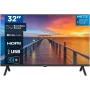 METZ 32MTH2000Z 32-tolline HD Ready LED-teler
