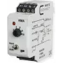 METZ CONNECT KMA-E08 liidesrelee 24 V DC 1 CO 8 A valge 110660