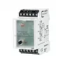 METZ DUWC12 Faasikontrolli relee 3N 400/230 V (110271)