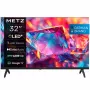 Metz MQH7030Z 32-tolline HD Ready Smart TV must