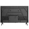 Metz MQH7030Z 40-tolline Full HD Android TV must