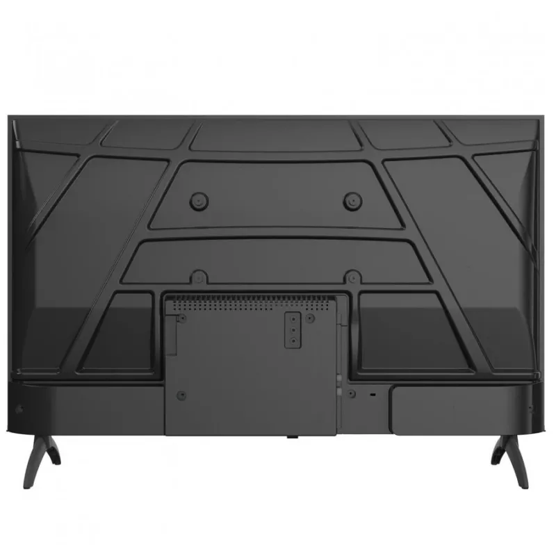Metz MQH7030Z 40-tolline Full HD Android TV must