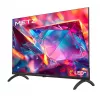 Metz MQH7030Z 40-tolline Full HD Android TV must