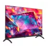 Metz MQH7030Z 40-tolline Full HD Android TV must