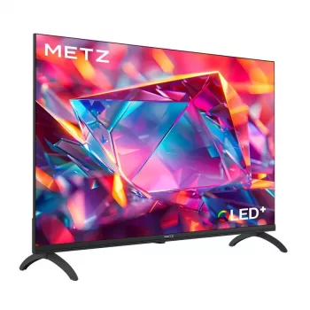 Metz MQH7030Z 43 inch Full HD Android TV Must