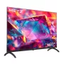 Metz MQH7030Z 43 inch Full HD Android TV Must